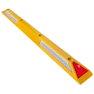 Separador de Carril 183cm